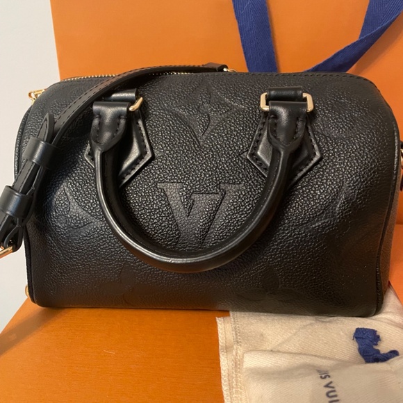 Speedy Bandoulière 20 - Picture 2 of 10